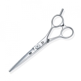 Kasho Foarfeca profesionala de tuns dreapta 6 inci Design Master Series KDM-60 S
