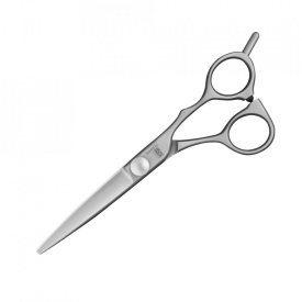Kasho Foarfeca profesionala de tuns offset 5.5 inci Impression Series KBP-55 OS