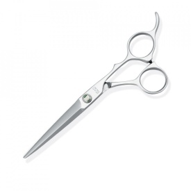 Kasho Foarfeca profesionala de tuns offset 6.5 inci Sagano Series KSG-65 OS