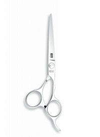 Kasho Foarfeca de tuns offset 6 inch Chrome Series KCR-60 OS