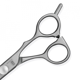 Kasho Foarfeca profesionala de tuns offset 6 inci Impression Series KBP-60 OS