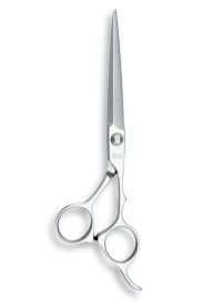 Kasho Foarfeca de tuns offset 7 inch Sagano Series KSG-70 OS