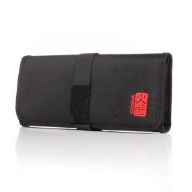 Kasho Port profesional textil pentru foarfeci si accesorii K22