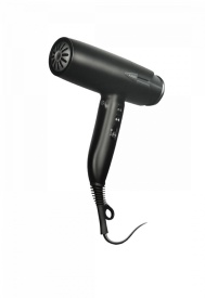 Kasho Uscator de par Intense Power 120000RPM