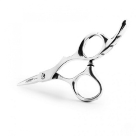 Kiepe Foarfeca profesionala de tuns dreapta Monset Cut 2811 6.5 inchi