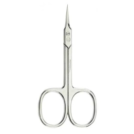 Kiepe Forfecuta profesionala de cuticule 3.5" 2061