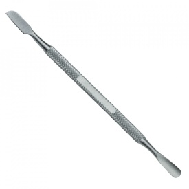 Kiepe Professional Instrument dublu pentru manichiura si pedichiura 413