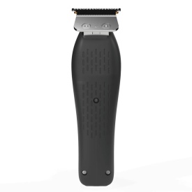 Kiepe Professional Masina profesionala de contur fara fir Hepike Gold 6361 Cordless