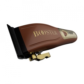 Kiepe Masina profesionala de tuns fara fir Pro Booster 6333