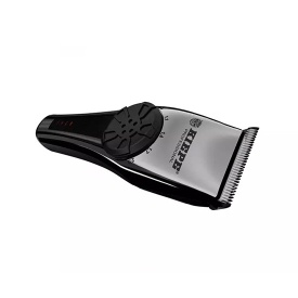 Kiepe Masina profesionala de tuns cu acumulator Groove 6201 Cordless