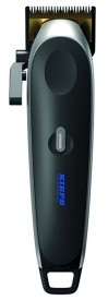 Kiepe Professional Masina de tuns fara fir Snoods 6202 Cordless