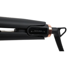 Kiepe Professional Placa de par Pure Rose Gold