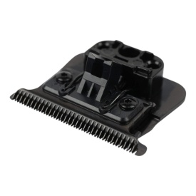 Kiepe Professional Set de cutite Deep pentru masina de contur Vroom 6345