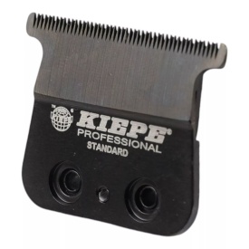 Kiepe Professional Set de cutite Standard pentru masina de contur Vroom 6345