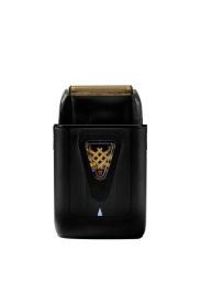 Kiepe Shaver UV profesional cu folie dubla fara fir Hepike 6362 Cordless