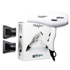Kiepe Professional Uscator de par Portofino White 2000W