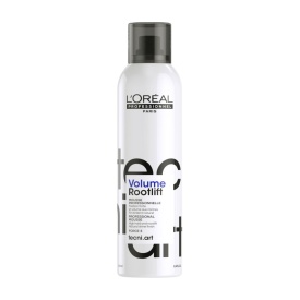 L'Oreal Professionnel Spuma de par pentru volum la radacini Tecni.Art Volume Rootlift 250ml
