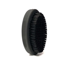 L3vel3 Perie de par pentru barbati Soft Palm Brush