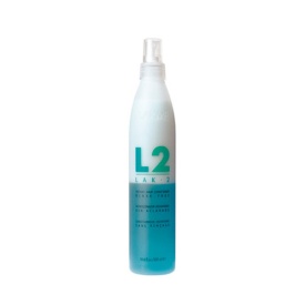 Lakme Balsam bifazic pentru toate tipurile de par L2 Classic Bi-Phase 100ml