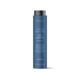 Lakme Set de intinerire pentru par matur Teknia Pro Ageing Renewal Pack
