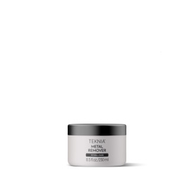 Lakme Set sampon+masca+mist pentru indepartarea metalelor din par Teknia Metal Remover