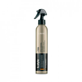 Lakme Spray cu protectie termica pentru netezirea cu placa K.Style I-Tool 250ml
