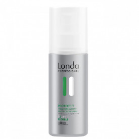 Londa Professional Spray pentru volum si protectie termica Protect It 150ml
