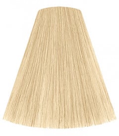 Londa Professional Vopsea profesionala permanenta pentru par - blond solar auriu perlat 10/38 60ml