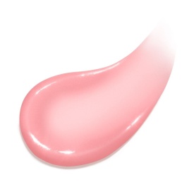 Luciu de buze Muah Follow Me - Trendsetter 7ml