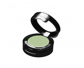 Make-Up Atelier Paris anticearcan corector crema Almond green 2 g