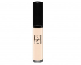 Make-Up Atelier Paris anticearcan fluid Clear Pink 8 ml