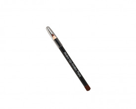 Make-Up Atelier Paris creion de buze Brown chocolate 18 cm