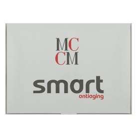 MCCM Set antiimbatranire Smart 
