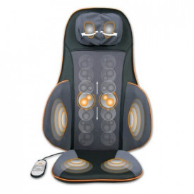 Medisana Husa pentru scaun cu masaj Shiatsu MC 825
