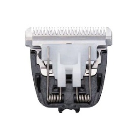 Moser Set profesional de cutite pentru masina de tuns Li+ Pro