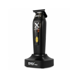 MRD PRO Masina de contur fara fir X-Pro Vector 3.0 Cordless