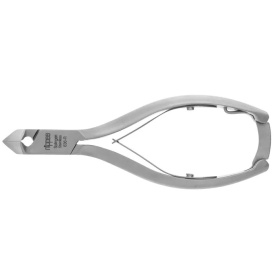 Nippes Cleste de pedichiura pentru unghii incarnate 636R