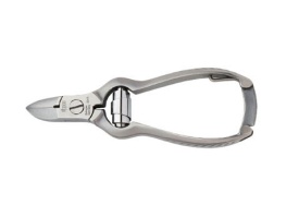 Nippes Cleste pentru pedichiura 23R