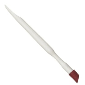 Nippes Instrument pentru cuticule nr. 91