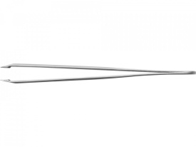 Nippes Penseta profesionala din otel inoxidabil 727R