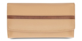 Nippes Trusa de manichiura cu 5 instrumente 1038