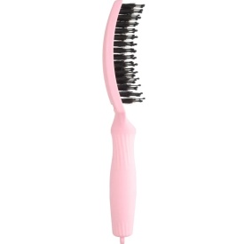 Olivia Garden Display 8 perii de par Finger Combo Think Pink 2025