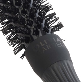 Olivia Garden Perie de par 20mm Blowout Speed Black Label