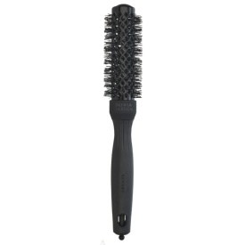Olivia Garden Perie de par 25mm Blowout Shine Wavy Black Label