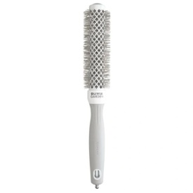 Olivia Garden Perie de par 25mm Expert Blowout Speed XL White