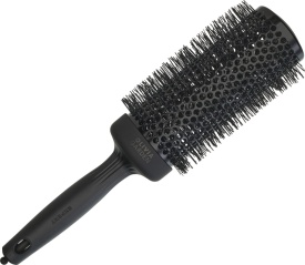Olivia Garden Perie de par 55mm Blowout Speed Black Label