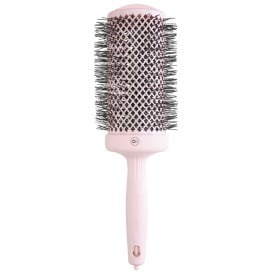 Olivia Garden Perie de par 65mm Blowout Speed Pastel Pink