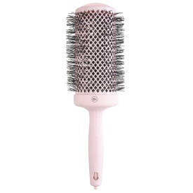 Olivia Garden Perie de par 65mm Blowout Speed XL Pink