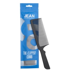 Olivia Garden Pieptan de tuns pentru frizerie The Clipper Comb