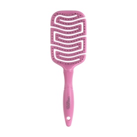 Original Best Buy Perie pentru descurcarea parului Eco Vented Nude